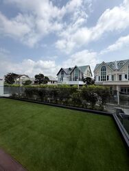 Sayang Villa (D15), Detached #598238341